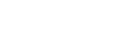 Camellia・カメリア｜コミコミー